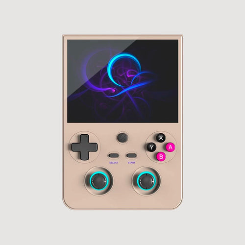 ANBERNIC RG477V 128GB