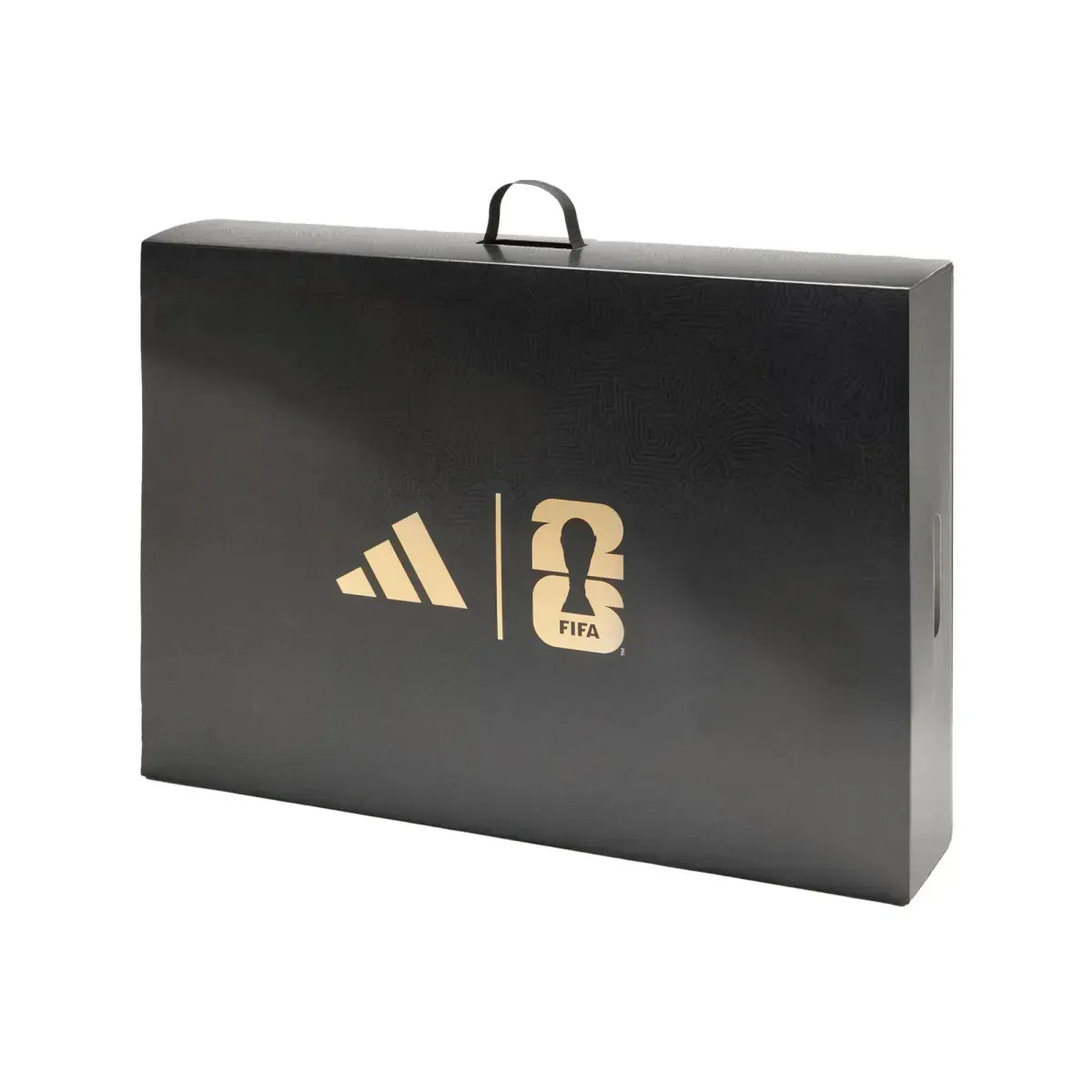 adidas World Cup Historical Mini Soccer Ball Set - JN2093