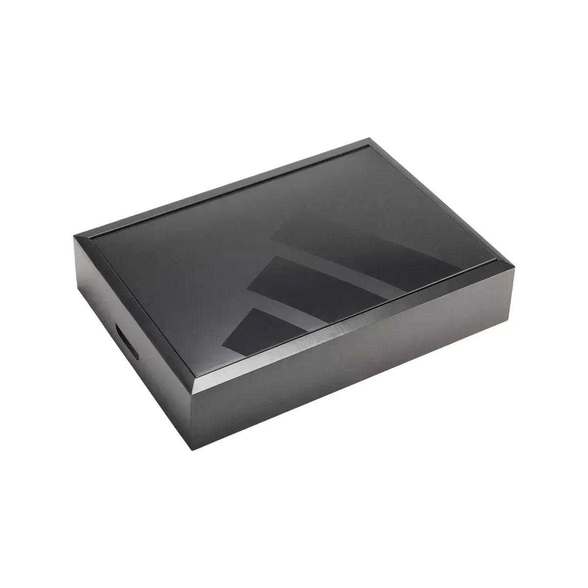 adidas World Cup Historical Mini Soccer Ball Set - JN2093